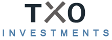 TXX.1 Properties by TXO Investment Group
