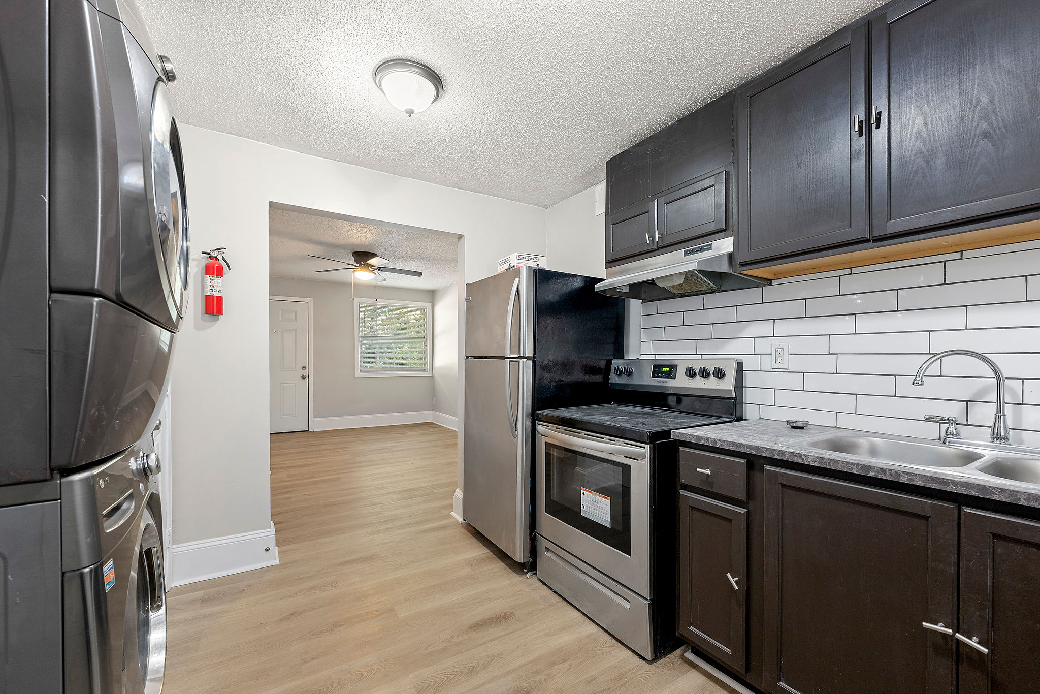 156 Fairfield Place Northwest - A-2