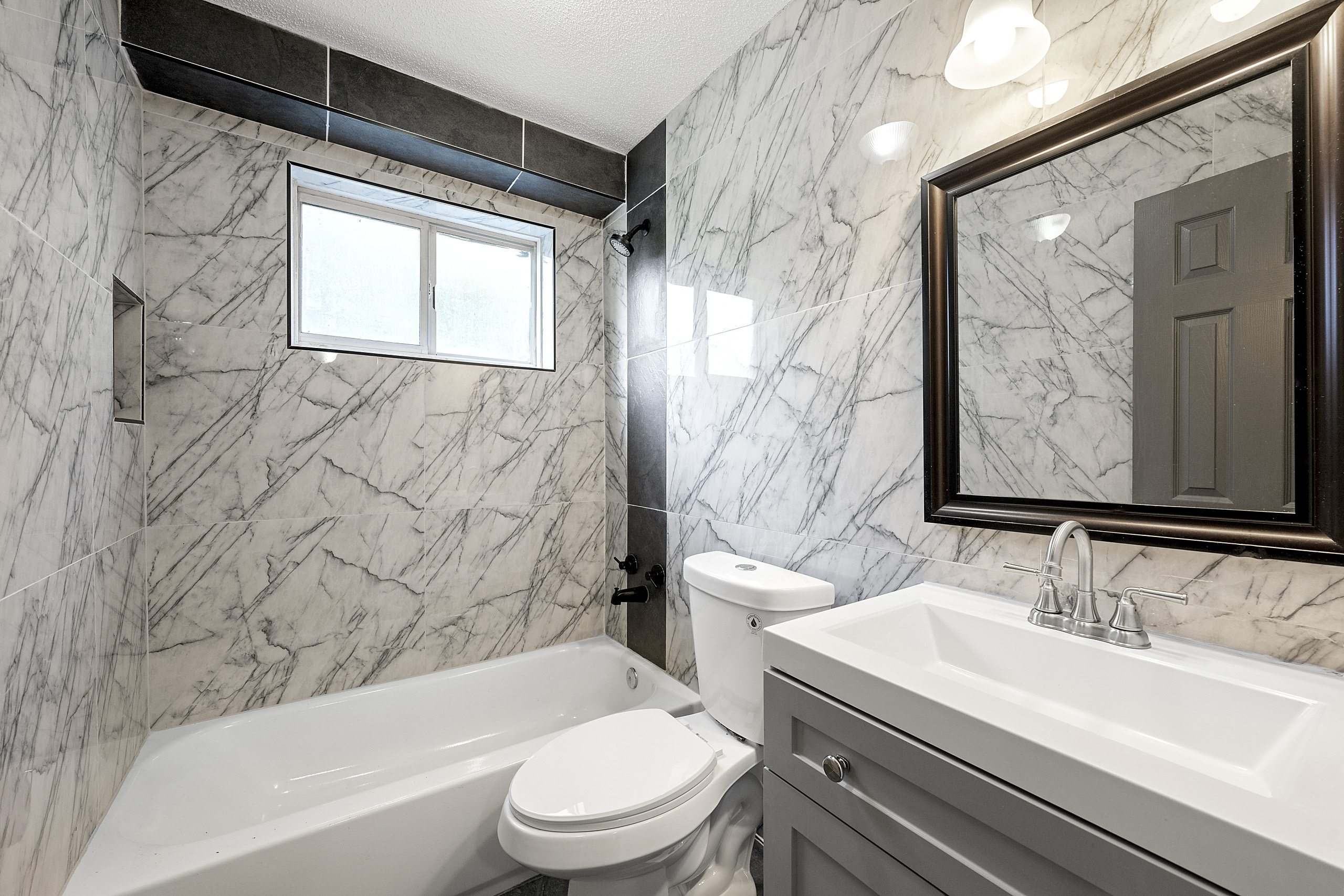 156 Fairfield Place Northwest - B-4
